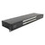 Used PDS-202 PATCH BAY Pro Sound Product View 1