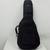 Used ProTec DOUBLE GUITAR GIG BAG Guitar Gig Bag 40042-S000268843 View 1