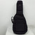 Used ProTec DOUBLE GUITAR GIG BAG Guitar Gig Bag 40042-S000268845 View 1