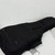 Used ProTec DOUBLE GUITAR GIG BAG Guitar Gig Bag 40042-S000268845 View 2