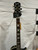 Used Epiphone LES PAUL STANDARD LP Type Electric Guitar Black 6-String 41132-S000010487 View 8