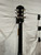 Used Epiphone LES PAUL STANDARD LP Type Electric Guitar Black 6-String 41132-S000010487 View 14
