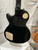 Used Epiphone LES PAUL STANDARD LP Type Electric Guitar Black 6-String 41132-S000010487 View 12