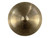 Used Zildjian 20 INCH PANG CHINA 41115-S000116707 View 1