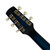Used Bestler MG-901CBLS Laminate Top Acoustic Guitar 40090-S000083197 View 13