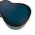 Used Bestler MG-901CBLS Laminate Top Acoustic Guitar 40090-S000083197 View 11