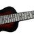 Used Recording King RG-25 Lap Steel Guitar Sunburst 40090-S000083196 View 9
