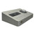Used Universal Audio Apollo Solo Thunderbolt Computer Interface 2 A/d Recording Inputs 41117-S000054529 View 2
