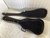 Used CHIPBOARD 1/2 SIZE Guitar Case 40107-S000156724 View 9