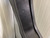 Used CHIPBOARD ACOUSTIC CASE Guitar Case 40107-S000156723 View 5