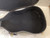Used CHIPBOARD ACOUSTIC CASE Guitar Case 40107-S000156723 View 11