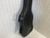 Used CHIPBOARD BASS CASE Guitar Case 40107-S000156725 View 3