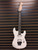 Used Charvel SD1 JIM ROOT SIG Electric Guitar White 6-String 41116-S000051963 View 6