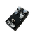 Used KHDK NO. 1 Distortion Pedal 40009-S000313170 View 2