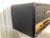 Used GOODSELL UNIBOX Rackmount Tube Amplifier Head 40107-S000156728 View 5