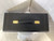 Used GOODSELL UNIBOX Rackmount Tube Amplifier Head 40107-S000156728 View 6