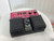 Used Boss RC-30 W/PWR Looper Pedal 40107-S000156733 View 1