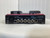 Used Boss RC-30 W/PWR Looper Pedal 40107-S000156733 View 8