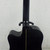 Used Fender BG-29 Acoustic Bass Guitar Black 4-String 40042-S000268849 View 21