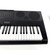 Used Casio WK-6600 76-Key  41119-S000038109 View 5