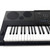 Used Casio WK-6600 76-Key  41119-S000038109 View 3