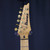 Used Ibanez EX SERIES EX1500 Super S Electric Guitar Other 6-String 40123-S000136968 View 4