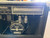 Used Mesa Boogie .50 CALIBER + 1 x 12 Tube Combo Amplifier 1 x 12 41137-S000107128 View 5