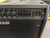 Used Mesa Boogie .50 CALIBER + 1 x 12 Tube Combo Amplifier 1 x 12 41137-S000107128 View 2