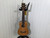 Used Mitchell MU-70/N CONCERT UKE Ukulele Natural 40107-S000156739 View 2