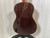 Used Mitchell MU-70/N CONCERT UKE Ukulele Natural 40107-S000156739 View 6