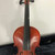 Used FRANZ HOFFMAN PRELUDE 1/2 OUTFIT Violin 1/2 Size 41128-S000111926 View 2