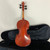 Used FRANZ HOFFMAN PRELUDE 1/2 OUTFIT Violin 1/2 Size 41128-S000111926 View 4