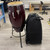 Used - Latin Percussion - LP M COHEN CLASSIC 12IN CONGA W/ STAND/BAG 40087-S000238563 View 4