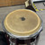 Used - Latin Percussion - LP M COHEN CLASSIC 12IN CONGA W/ STAND/BAG 40087-S000238563 View 3