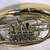 Used ROY BENSON BH-202 Baritone Horn 41128-S000111927 View 3