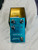 Used Joyo NARCISSUS Guitar Effects Pedal 41131-S000012568 View 1