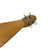 Used UNBRANDED HAND-MADE DULCIMER Vintage Instrument 41120-S000036920 View 5