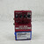 Used Digitech Hot Rod Distortion  Pedal 40042-S000268852 View 1