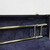 Used Bach Stradivarius Model 42 Trigger Trombone 40042-S000268856 View 4