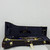 Used Bach Stradivarius Model 42 Trigger Trombone 40042-S000268856 View 1
