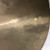 Used Dream VINTAGE BLISS Ride Cymbal 18" 41128-S000111928 View 4