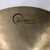 Used Dream VINTAGE BLISS Ride Cymbal 18" 41128-S000111928 View 2