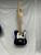 Used Fender DEALER EXCLUSIVE PLAYER TELECASTE T Type Electric Guitar Blue 6-String 41132-S000010489 View 5