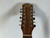Used Ibanez PF5 12 STRING Laminate Top Acoustic Guitar Wood 40012-S000312365 View 3