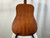 Used Ibanez PF5 12 STRING Laminate Top Acoustic Guitar Wood 40012-S000312365 View 9