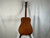 Used Ibanez PF5 12 STRING Laminate Top Acoustic Guitar Wood 40012-S000312365 View 10