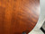 Used Ibanez PF5 12 STRING Laminate Top Acoustic Guitar Wood 40012-S000312365 View 14