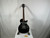 Used Epiphone LES PAUL SPECIAL II LP Type Electric Guitar Black 6-String 40012-S000312366 View 2