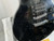 Used Epiphone LES PAUL SPECIAL II LP Type Electric Guitar Black 6-String 40012-S000312366 View 4