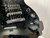 Used Epiphone LES PAUL SPECIAL II LP Type Electric Guitar Black 6-String 40012-S000312366 View 6